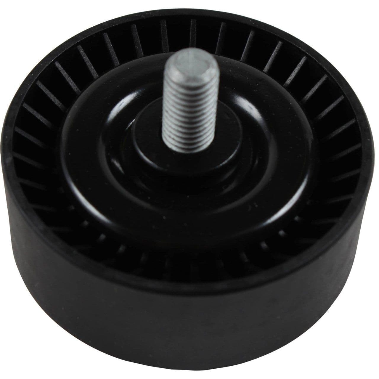 Bmw E90 Serisi Klima Kayış Gergi Kasnağı | BSG 15-615-009