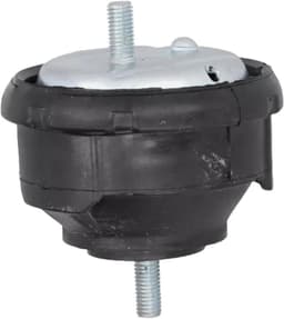 BMW E46 316i 318i M43 N40 N42 N45 Motor Kulağı | BSG 15-700-139