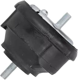 BMW E46 316i 318i M43 N40 N42 N45 Motor Kulağı | BSG 15-700-139