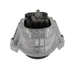 BMW 1 Serisi E87 N43 N45 N56 Motor Kulağı Sol | BSG 15-700-208