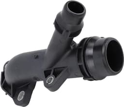 BMW E90 N43 N45 N46 Su Flanşı | BSG 15-720-189