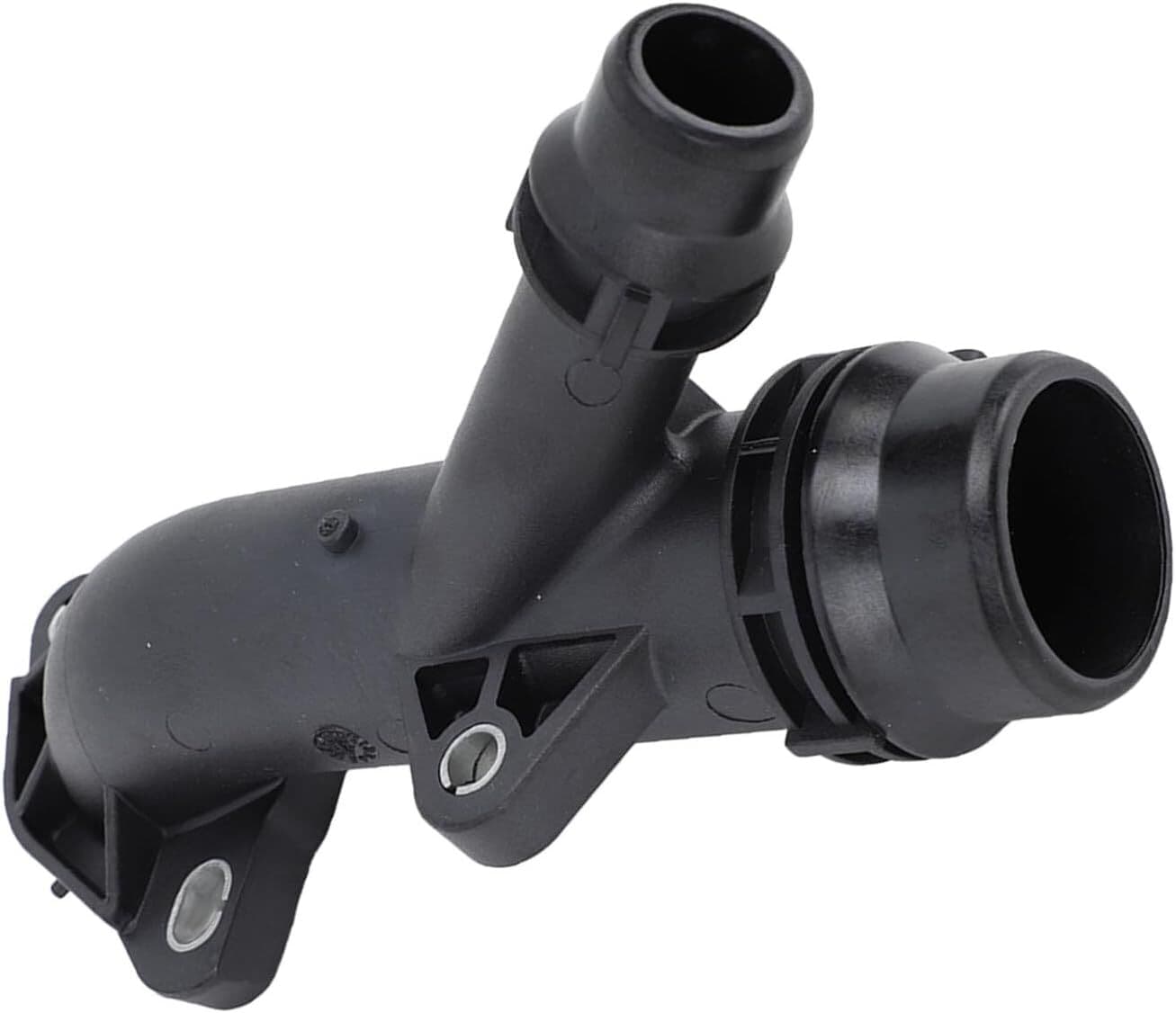 BMW E90 N43 N45 N46 Su Flanşı | BSG 15-720-189