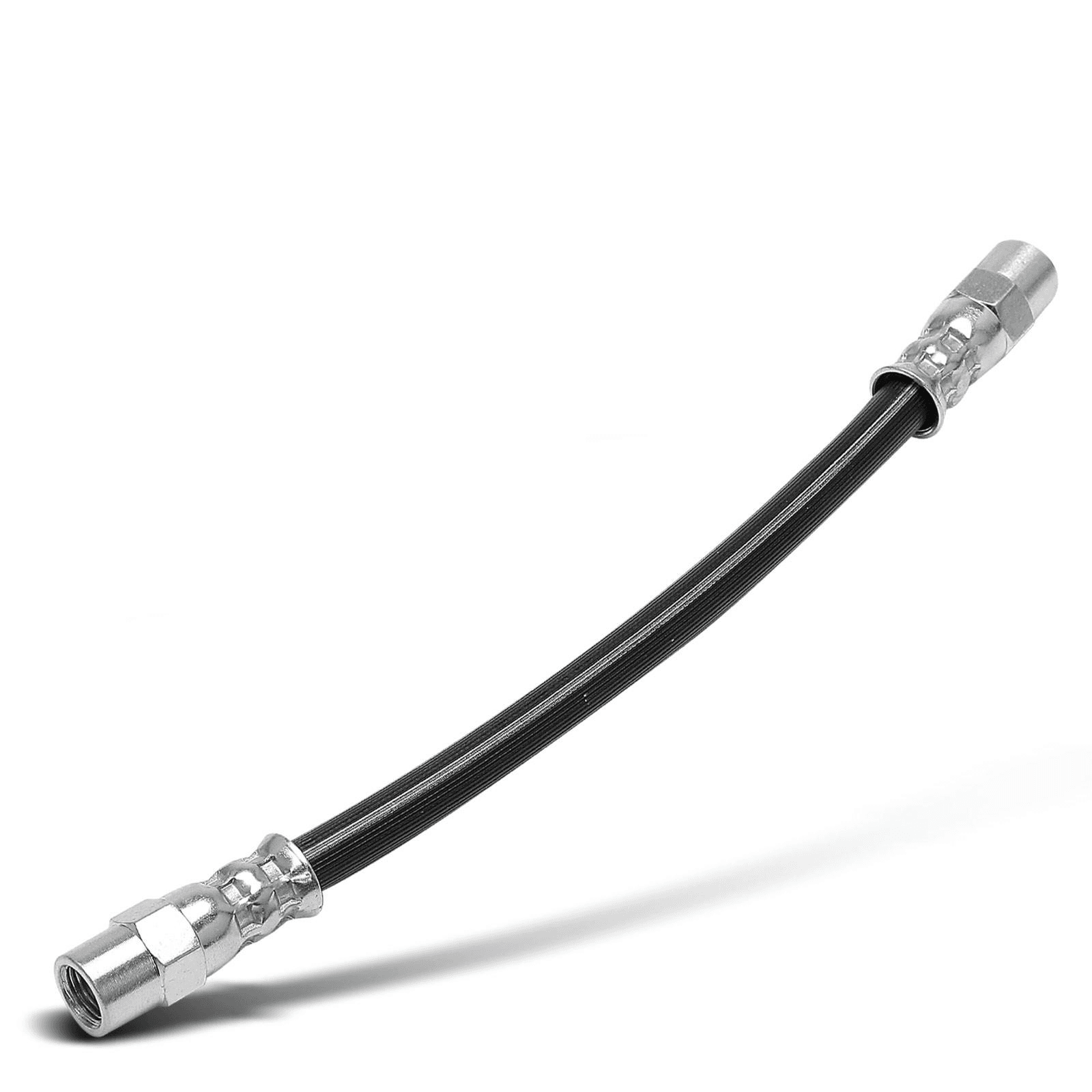 BMW E36 Fren Hortumu Arka | BSG 15-730-002