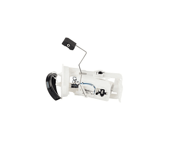 Bmw E46 Komple Yakıt Pompası Şamandıralı | BSG 15-830-003