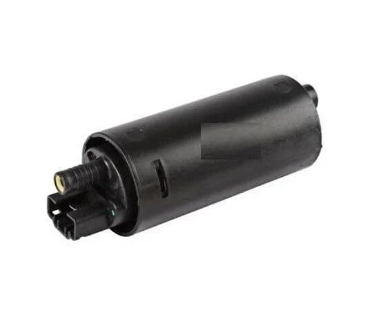 Bmw 3 Serisi E36 Yakıt Pompası Tek Pompa | BSG 15-830-009