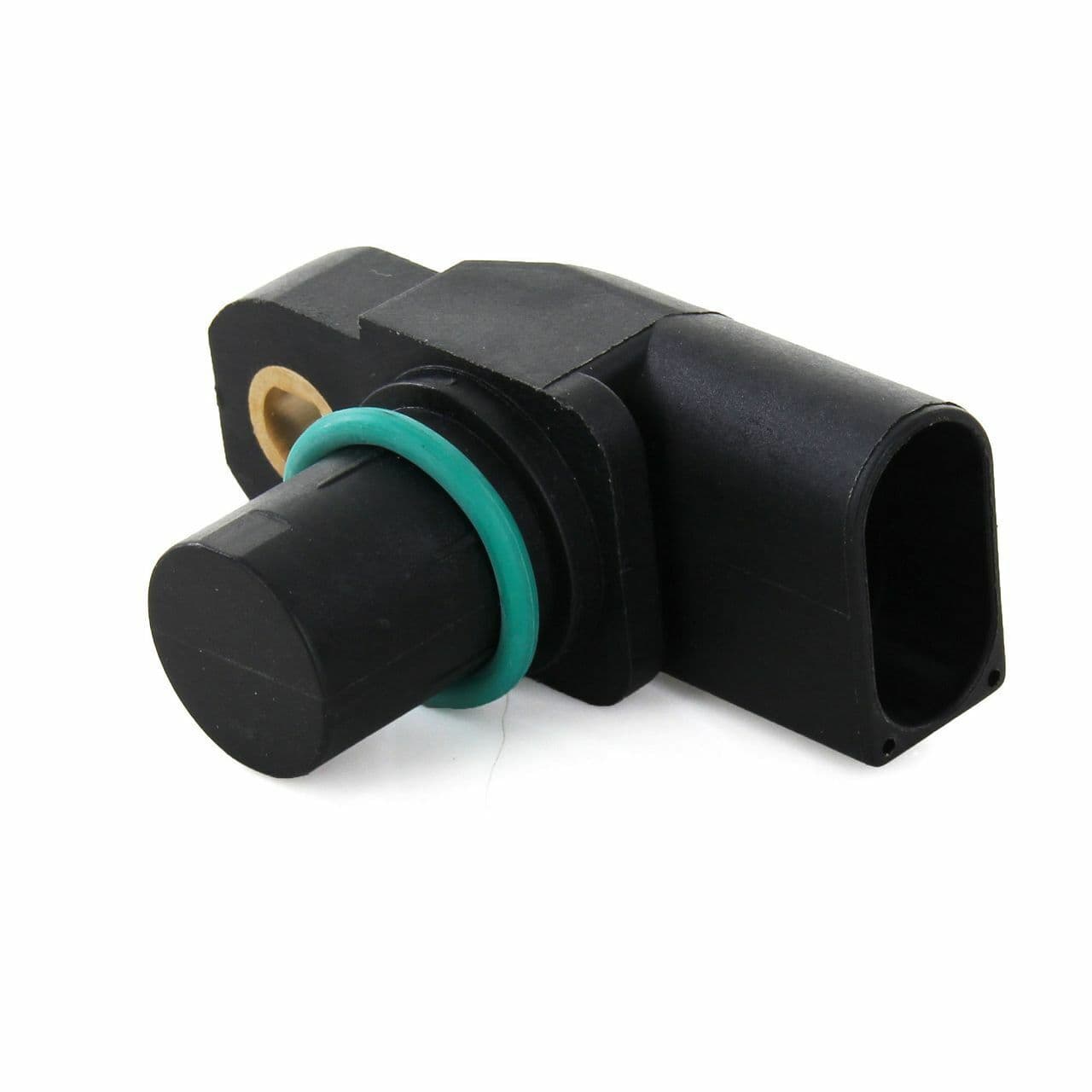 Bmw E60 Serisi M47N Motor Eksantrik Sensörü | BSG 15-837-035