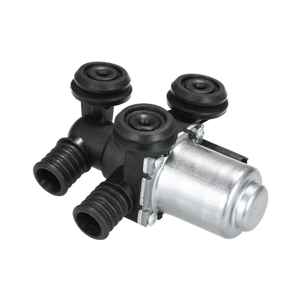 BMW E39 Kalorifer Musluğu | BSG 15-838-006