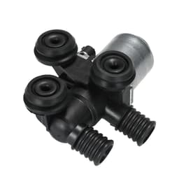 BMW E39 Kalorifer Musluğu | BSG 15-838-006