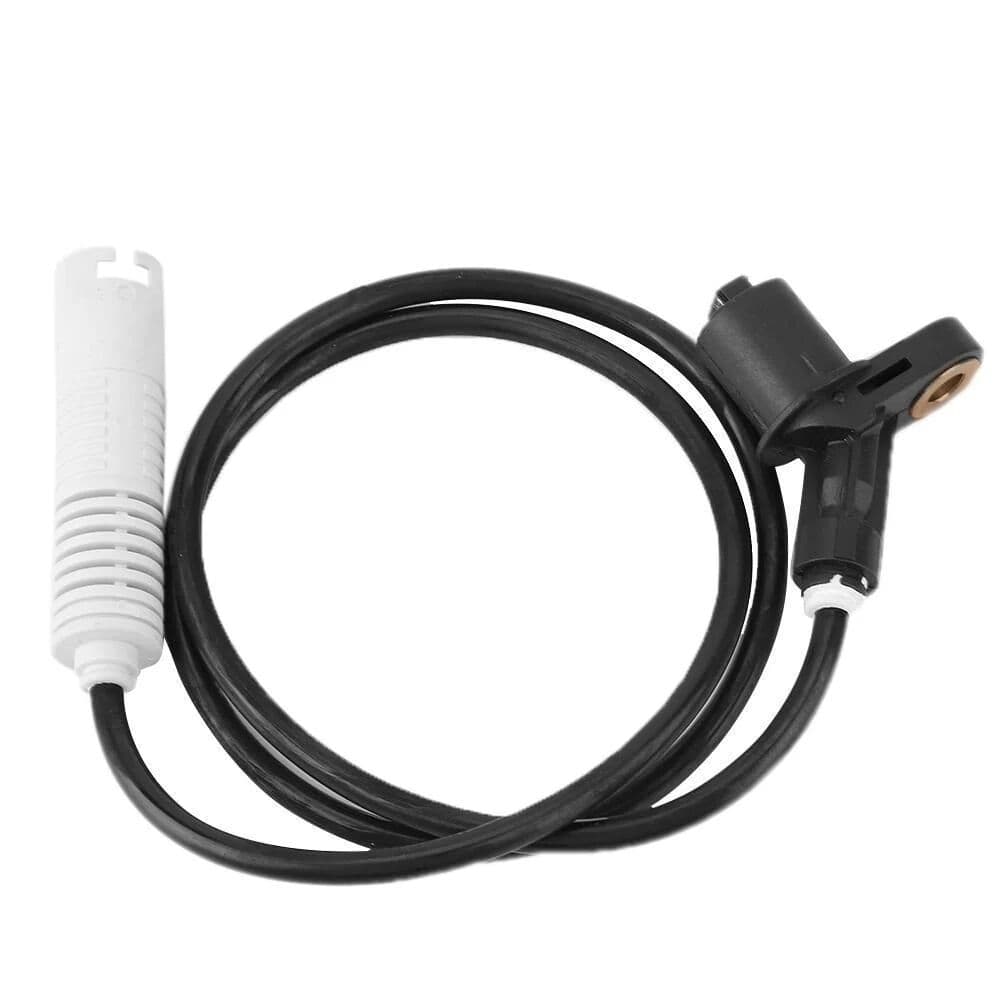 Bmw 3 Serisi E36 Arka Abs Devir Sensörü | BSG 15-840-002