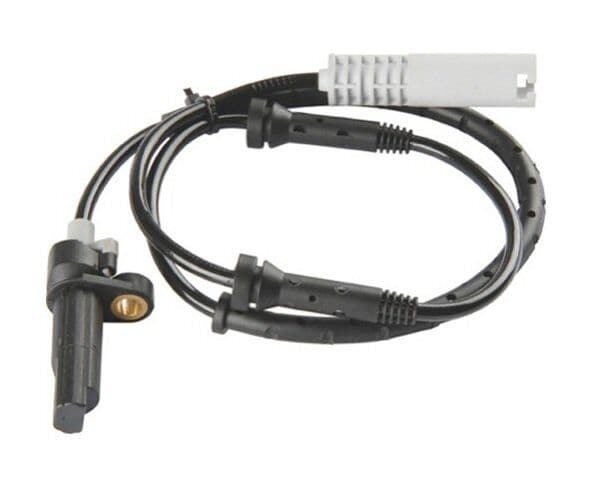 Bmw 5 Serisi E39 1996-1998 Arka Teker Abs Sensörü | BSG 15-840-006