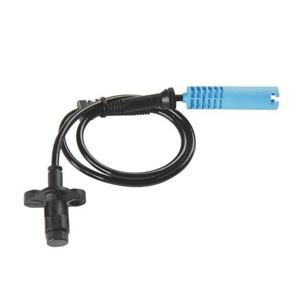Bmw 5 Serisi E39 1999-2003 Ön Teker Abs Sensörü | BSG 15-840-007