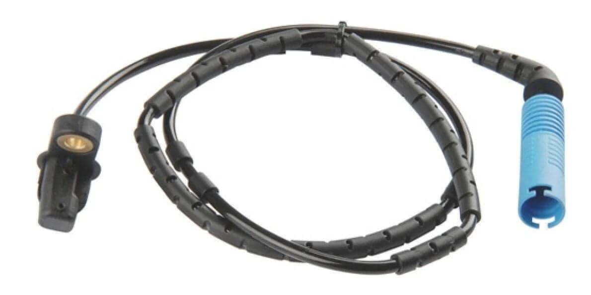 Bmw 3 Serisi E46 1999-2001 Arka Abs Devir Sensörü | BSG 15-840-012