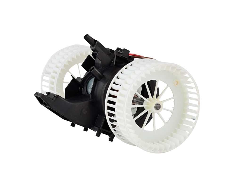 BMW E60 Kalorifer Motoru | BSG 15-845-006