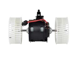 BMW E60 Kalorifer Motoru | BSG 15-845-006