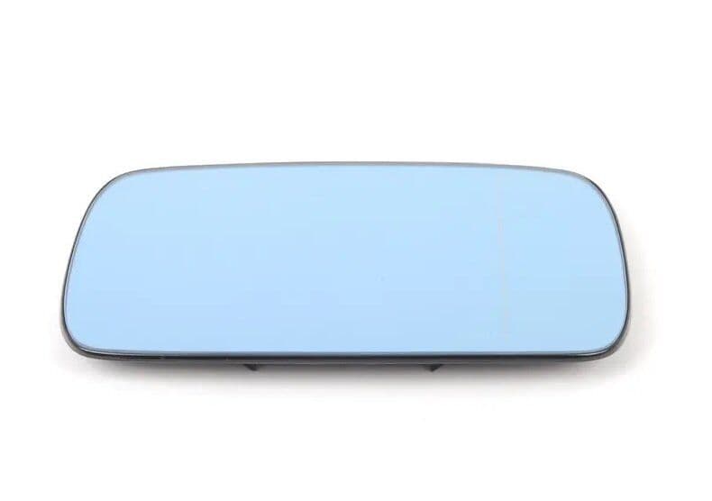 Bmw 3 Serisi E36 Sağ Dikiz Ayna Camı Yolcu Tarafı | BSG 15-910-034