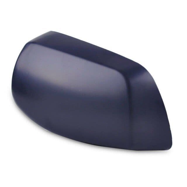 Bmw 5 Serisi E60 Sol Şöför Tarafı Ayna Kapağı | BSG 15-915-012