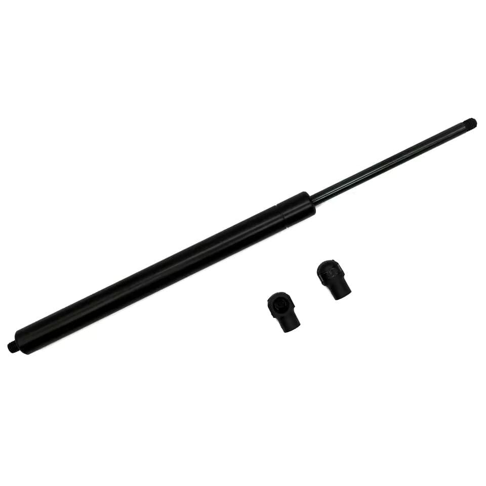 Bmw E46 Bagaj Amortisörü Sedan | BSG 15-980-030