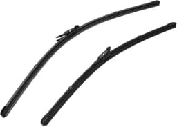 Bmw 2 Serisi F22 Ön Silecek Takımı (2014-2019) | BSG 15-992-014