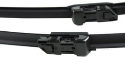 BMW 5 Serisi G30 Ön Silecek Takımı (2017-2023) | BSG 30-992-016