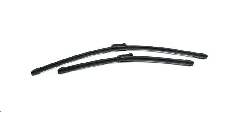 Bmw 2 Serisi F46 Tourer Ön Silecek Takımı (2014-2019 ) | BSG 30-992-016