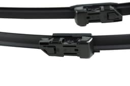 Bmw 2 Serisi F46 Tourer Ön Silecek Takımı (2014-2019 ) | BSG 30-992-016