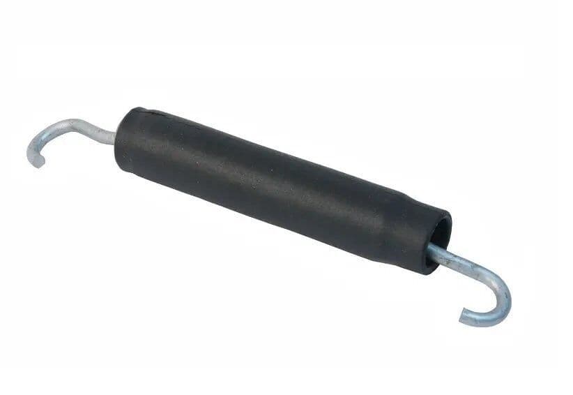 Mercedes E Serisi W124 Kayış Gergi Yayı | BSG 60-107-001