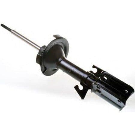 Mercedes Vito W638 Ön Amortisör | BSG 60-300-016