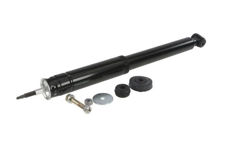 Mercedes C Serisi W202 Arka Amortisör | BSG 60-300-033