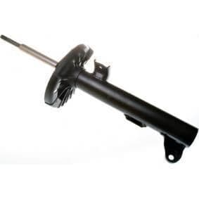 Mercedes C Serisi W203 Ön Amortisör | BSG 60-300-034