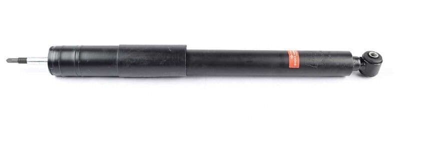 Mercedes A Serisi W169 Arka Amortisör | BSG 60-300-054