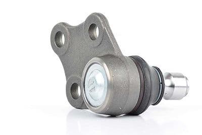 Mercedes Vito W639 Alt Rotil | BSG 60-310-015