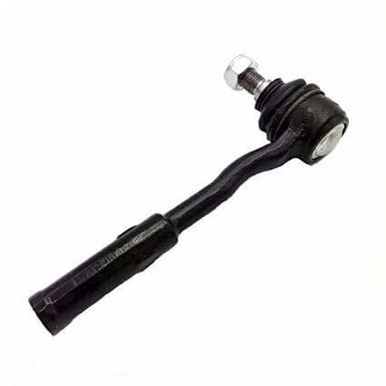 Mercedes S Serisi W220 Rotbaşı | BSG 60-310-091