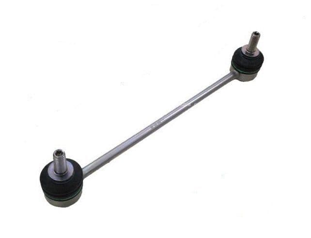 Mercedes A Serisi W169 Ön Viraj Askı Z Rotu | BSG 60-310-161