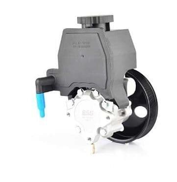 Mercedes W210 M111 Direksiyon Pompası | BSG 60-355-004