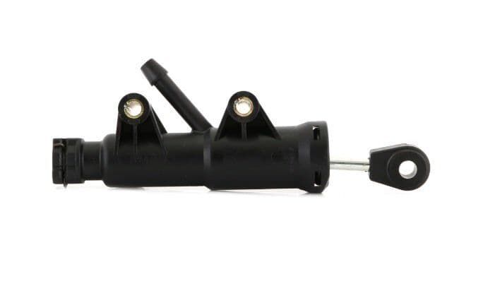 Mercedes Vito W639 Debriyaj Üst Merkezi | BSG 60-425-019