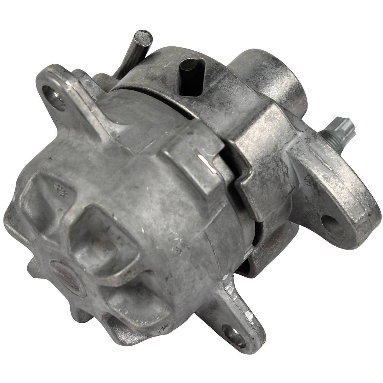 Mercedes W203 Kompressor Kayış Gergi Kütüğü | BSG 60-615-027