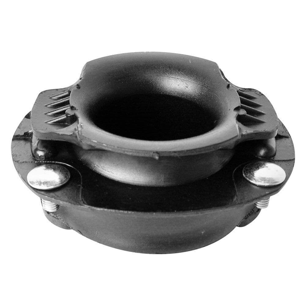 Mercedes E Serisi W124 Ön Amortisör Takozu | BSG 60-700-152