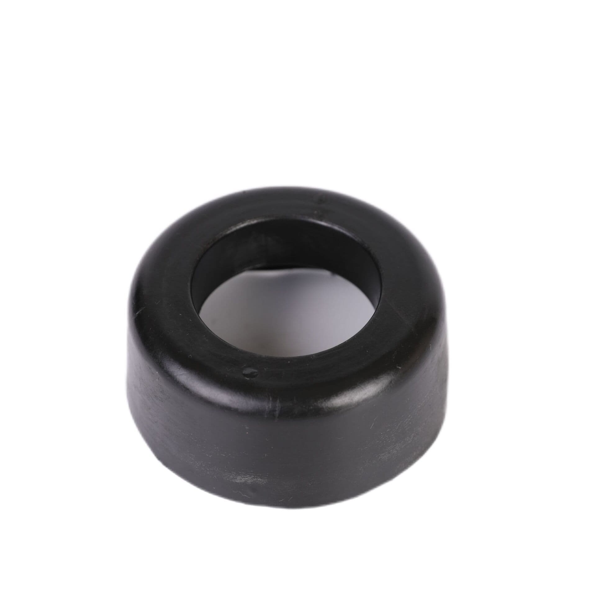 Mercedes W124 Arka Get Lastiği | BSG 60-700-262