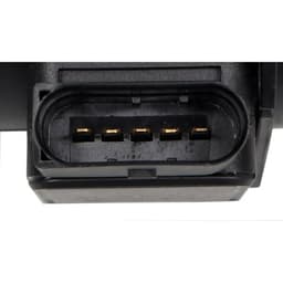 Mercedes W203 M111 Hava Akışmetresi | BSG 60-837-007