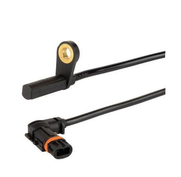 Mercedes W204 Ön Tekerlek Abs Sensörü | BSG 60-840-092