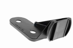 BMW 3 Serisi E36 Ön Sol Tampon Braketi | BTAP BMW276566