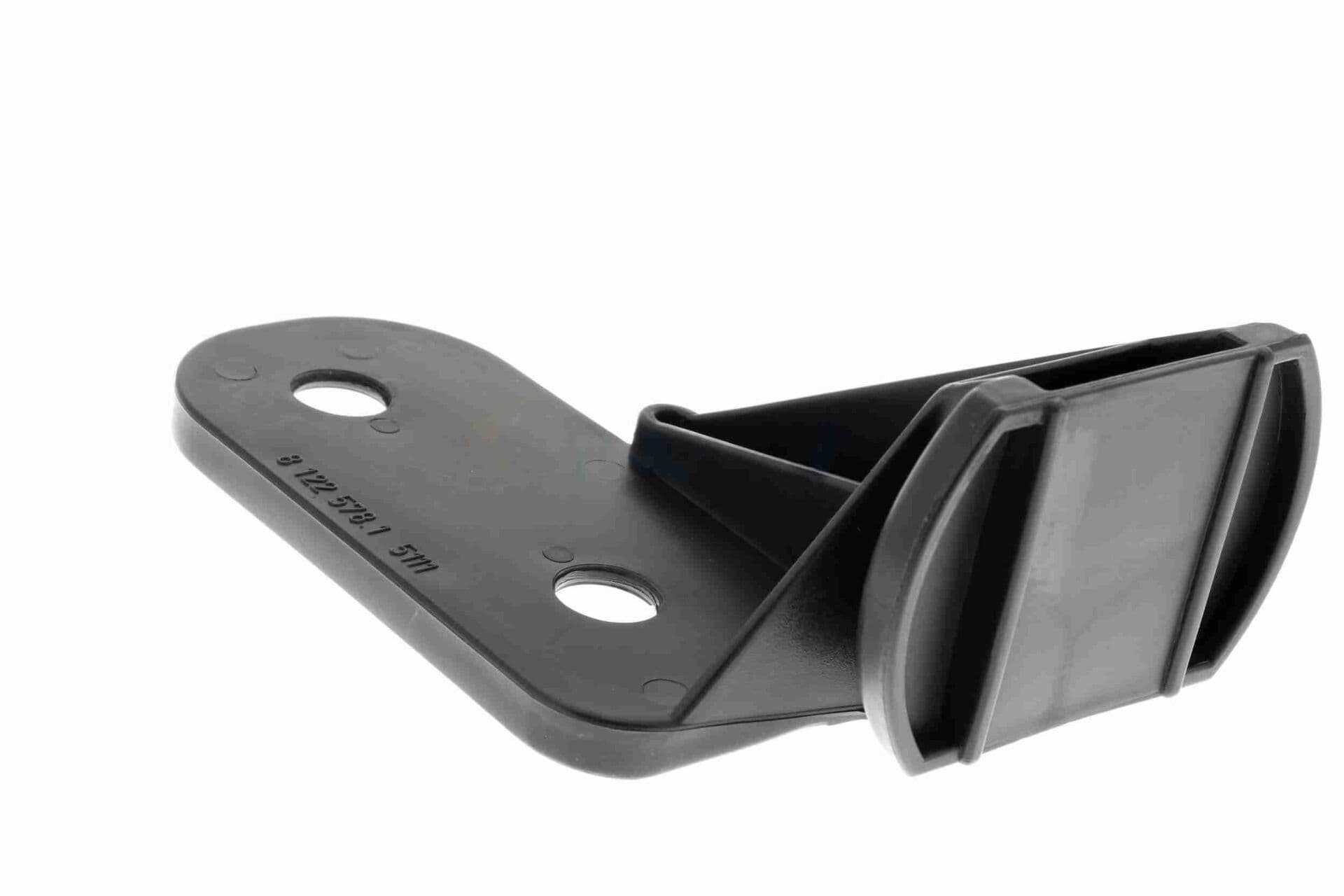 BMW 3 Serisi E36 Ön Sol Tampon Braketi | BTAP BMW276566