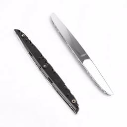 Bmw E90 Panjur Üst Nikelajı Takımı | BTAP BMW277216