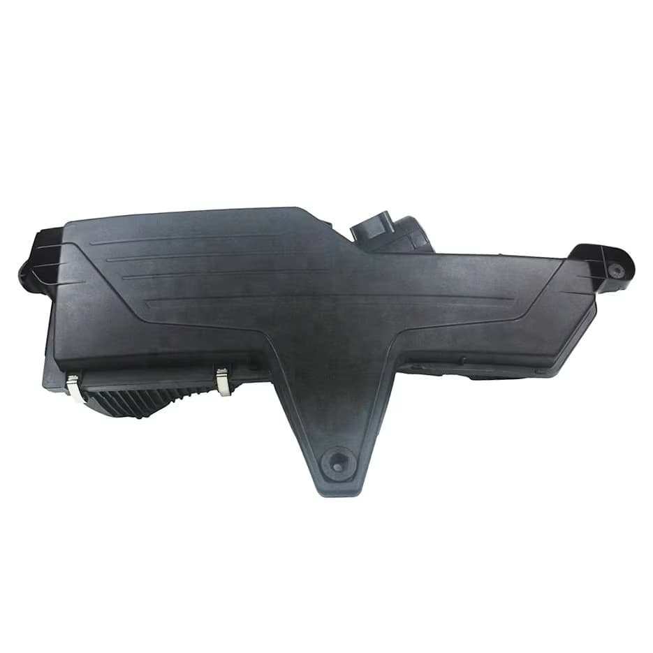 Bmw F30 N13 Hava Filtre Kazanı | BTAP BMW277690