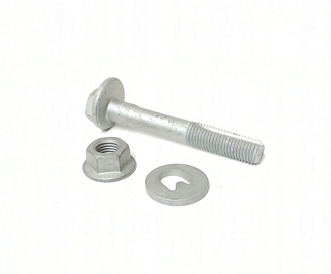 BMW E36 Arka Denge Kolu Ayar Vidası 33326863853 | BTAP BMW278681