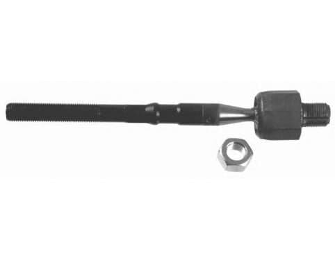 Bmw E46 Rotmili Sağ-Sol | RIW BW3829