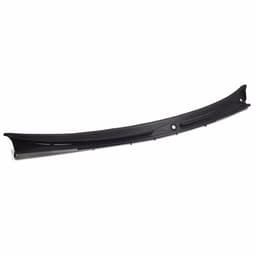 Bmw E46 Sedan Cam Alt Izgarası