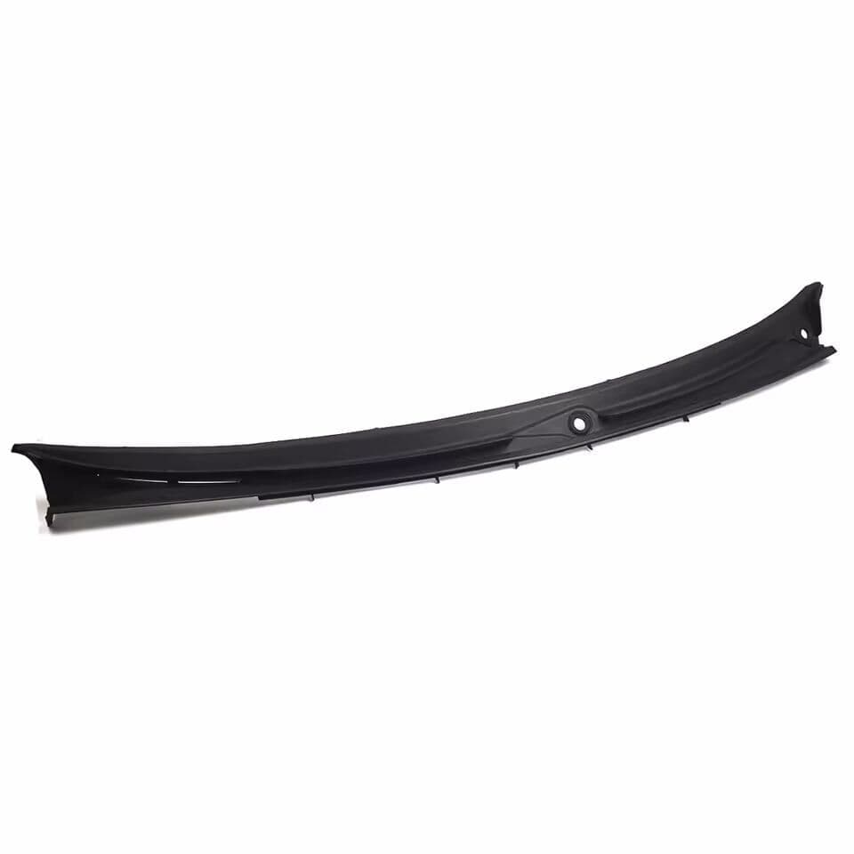 Bmw E46 Sedan Cam Alt Izgarası