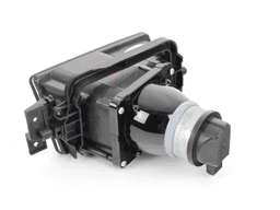 BMW 5 Serisi E34 Sis Farı Sol | WENDERPARTS B A0341401L