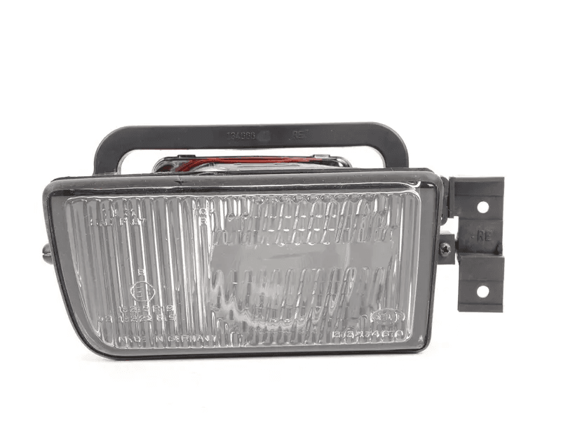 BMW 5 Serisi E34 Sis Farı Sağ | WENDERPARTS B A0341401R